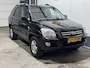 Kia Sportage 2.0 CVVT M-bition
