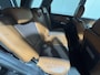 Kia Sportage 2.0 CVVT M-bition