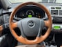 Kia Sportage 2.0 CVVT M-bition