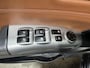 Kia Sportage 2.0 CVVT M-bition