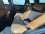 Kia Sportage 2.0 CVVT M-bition