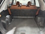 Kia Sportage 2.0 CVVT M-bition