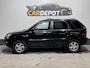 Kia Sportage 2.0 CVVT M-bition