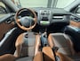 Kia Sportage 2.0 CVVT M-bition