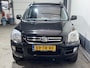 Kia Sportage 2.0 CVVT M-bition