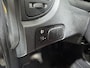 Kia Sportage 2.0 CVVT M-bition