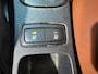 Kia Sportage 2.0 CVVT M-bition