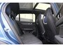 Lynk & Co 01 1.5 PHEV Plug-in hybrid | NAP | Donkere Hemelbekleding | Panoramadak |