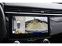 Lynk & Co 01 1.5 PHEV Plug-in hybrid | NAP | Donkere Hemelbekleding | Panoramadak |