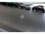Fiat 500 1.0 Hybrid Torino Launch Edition | Climate Controle | Apple Carplay & Android Auto | Parkeersensoren | Dodehoek Detectie | Lichtmetalen velgen |