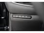 Fiat 500 1.0 Hybrid Torino Launch Edition | Climate Controle | Apple Carplay & Android Auto | Parkeersensoren | Dodehoek Detectie | Lichtmetalen velgen |