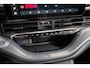 Fiat 500 1.0 Hybrid Torino Launch Edition | Climate Controle | Apple Carplay & Android Auto | Parkeersensoren | Dodehoek Detectie | Lichtmetalen velgen |
