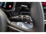 Fiat 500 1.0 Hybrid Torino Launch Edition | Climate Controle | Apple Carplay & Android Auto | Parkeersensoren | Dodehoek Detectie | Lichtmetalen velgen |