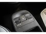 Fiat 500 1.0 Hybrid Torino Launch Edition | Climate Controle | Apple Carplay & Android Auto | Parkeersensoren | Dodehoek Detectie | Lichtmetalen velgen |