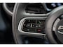 Fiat 500 1.0 Hybrid Torino Launch Edition | Climate Controle | Apple Carplay & Android Auto | Parkeersensoren | Dodehoek Detectie | Lichtmetalen velgen |