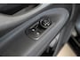 Fiat 500 1.0 Hybrid Torino Launch Edition | Climate Controle | Apple Carplay & Android Auto | Parkeersensoren | Dodehoek Detectie | Lichtmetalen velgen |