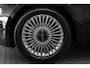 Fiat 500 1.0 Hybrid Torino Launch Edition | Climate Controle | Apple Carplay & Android Auto | Parkeersensoren | Dodehoek Detectie | Lichtmetalen velgen |