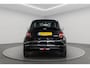 Fiat 500 1.0 Hybrid Torino Launch Edition | Climate Controle | Apple Carplay & Android Auto | Parkeersensoren | Dodehoek Detectie | Lichtmetalen velgen |