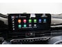 Fiat 500 1.0 Hybrid Torino Launch Edition | Climate Controle | Apple Carplay & Android Auto | Parkeersensoren | Dodehoek Detectie | Lichtmetalen velgen |
