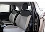 Fiat 500 1.0 Hybrid Torino Launch Edition | Climate Controle | Apple Carplay & Android Auto | Parkeersensoren | Dodehoek Detectie | Lichtmetalen velgen |