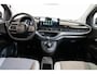 Fiat 500 1.0 Hybrid Torino Launch Edition | Climate Controle | Apple Carplay & Android Auto | Parkeersensoren | Dodehoek Detectie | Lichtmetalen velgen |