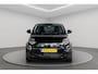 Fiat 500 1.0 Hybrid Torino Launch Edition | Climate Controle | Apple Carplay & Android Auto | Parkeersensoren | Dodehoek Detectie | Lichtmetalen velgen |