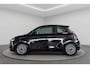 Fiat 500 1.0 Hybrid Torino Launch Edition | Climate Controle | Apple Carplay & Android Auto | Parkeersensoren | Dodehoek Detectie | Lichtmetalen velgen |