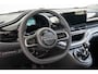 Fiat 500 1.0 Hybrid Torino Launch Edition | Climate Controle | Apple Carplay & Android Auto | Parkeersensoren | Dodehoek Detectie | Lichtmetalen velgen |