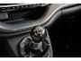 Fiat 500 1.0 Hybrid Torino Launch Edition | Climate Controle | Apple Carplay & Android Auto | Parkeersensoren | Dodehoek Detectie | Lichtmetalen velgen |