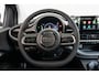 Fiat 500 1.0 Hybrid Torino Launch Edition | Climate Controle | Apple Carplay & Android Auto | Parkeersensoren | Dodehoek Detectie | Lichtmetalen velgen |