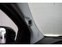 Fiat 500 1.0 Hybrid Torino Launch Edition | Climate Controle | Apple Carplay & Android Auto | Parkeersensoren | Dodehoek Detectie | Lichtmetalen velgen |