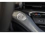 Fiat 500 1.0 Hybrid Torino Launch Edition | Climate Controle | Apple Carplay & Android Auto | Parkeersensoren | Dodehoek Detectie | Lichtmetalen velgen |