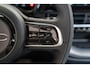 Fiat 500 1.0 Hybrid Torino Launch Edition | Climate Controle | Apple Carplay & Android Auto | Parkeersensoren | Dodehoek Detectie | Lichtmetalen velgen |