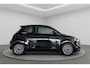 Fiat 500 1.0 Hybrid Torino Launch Edition | Climate Controle | Apple Carplay & Android Auto | Parkeersensoren | Dodehoek Detectie | Lichtmetalen velgen |