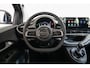 Fiat 500 1.0 Hybrid Torino Launch Edition | Climate Controle | Apple Carplay & Android Auto | Parkeersensoren | Dodehoek Detectie | Lichtmetalen velgen |