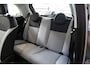 Fiat 500 1.0 Hybrid Torino Launch Edition | Climate Controle | Apple Carplay & Android Auto | Parkeersensoren | Dodehoek Detectie | Lichtmetalen velgen |