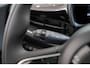 Fiat 500 1.0 Hybrid Torino Launch Edition | Climate Controle | Apple Carplay & Android Auto | Parkeersensoren | Dodehoek Detectie | Lichtmetalen velgen |