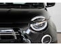 Fiat 500 1.0 Hybrid Torino Launch Edition | Climate Controle | Apple Carplay & Android Auto | Parkeersensoren | Dodehoek Detectie | Lichtmetalen velgen |