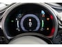 Fiat 500 1.0 Hybrid Torino Launch Edition | Climate Controle | Apple Carplay & Android Auto | Parkeersensoren | Dodehoek Detectie | Lichtmetalen velgen |