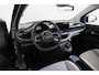 Fiat 500 1.0 Hybrid Torino Launch Edition | Climate Controle | Apple Carplay & Android Auto | Parkeersensoren | Dodehoek Detectie | Lichtmetalen velgen |