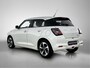 Suzuki Swift 1.2 Style Smart Hybrid | BTW-aftrekbaar | Parkeersensoren | Achteruitrijcamera |