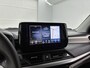 Suzuki Swift 1.2 Style Smart Hybrid | BTW-aftrekbaar | Parkeersensoren | Achteruitrijcamera |