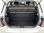 Suzuki Swift 1.2 Style Smart Hybrid | BTW-aftrekbaar | Parkeersensoren | Achteruitrijcamera |