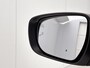 Suzuki Swift 1.2 Style Smart Hybrid | BTW-aftrekbaar | Parkeersensoren | Achteruitrijcamera |