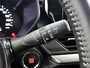 Suzuki Swift 1.2 Style Smart Hybrid | BTW-aftrekbaar | Parkeersensoren | Achteruitrijcamera |