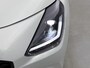 Suzuki Swift 1.2 Style Smart Hybrid | BTW-aftrekbaar | Parkeersensoren | Achteruitrijcamera |