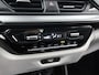 Suzuki Swift 1.2 Style Smart Hybrid | BTW-aftrekbaar | Parkeersensoren | Achteruitrijcamera |