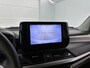 Suzuki Swift 1.2 Style Smart Hybrid | BTW-aftrekbaar | Parkeersensoren | Achteruitrijcamera |