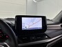Suzuki Swift 1.2 Style Smart Hybrid | BTW-aftrekbaar | Parkeersensoren | Achteruitrijcamera |