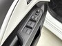 Suzuki Swift 1.2 Style Smart Hybrid | BTW-aftrekbaar | Parkeersensoren | Achteruitrijcamera |